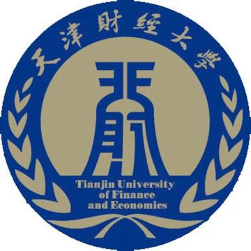 天津财经大学法学院