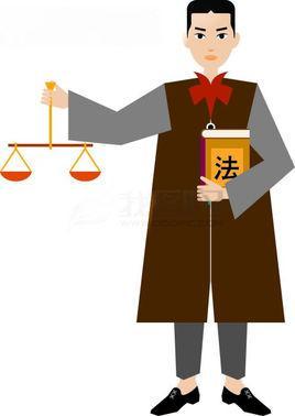 马涛-中华国律师协会会员