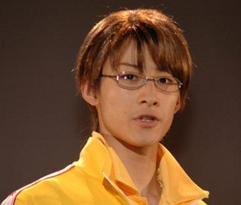馬場徹/MEN'S DVD SERIES 馬場徹「FLYING HIGH」 MEN'S-DVD.NET | DVD詳細ページ | 馬場 徹