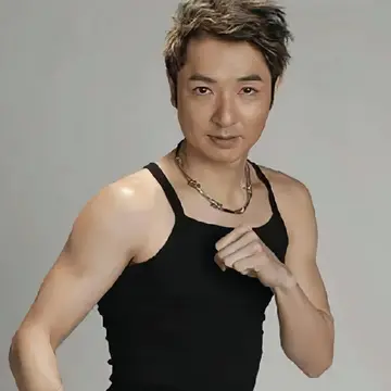 杨梵-快懂百科
