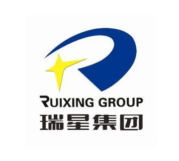 瑞星集团股份有限公司-中国以煤化工为主业的企业