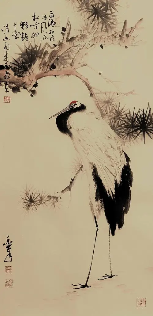 中國  手書花鳥 中國 手書花鳥 中國 手書花鳥 中國 手書花鳥 Kyoto National Museum