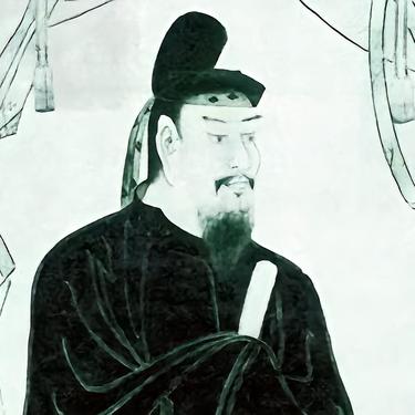 藤原不比等- 抖音百科