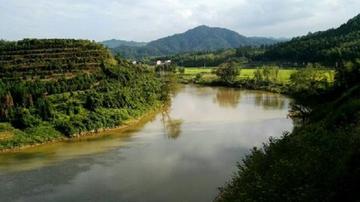 肖家村-云南省昆明晋宁县二街乡下辖村