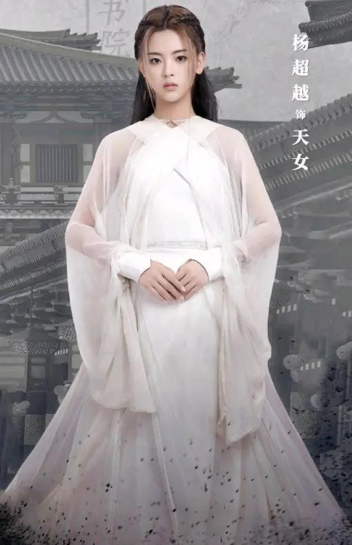 77b898a2ee5b470e867073753983de