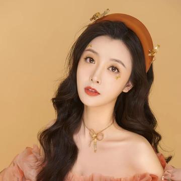 胡樱子-中国内地女演员