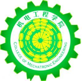 北方民族大学机电工程学院