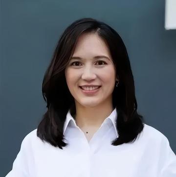 高伟晏-快懂百科