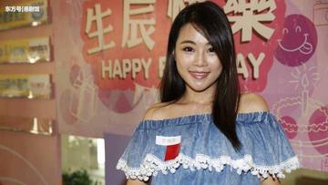 曾琬莎