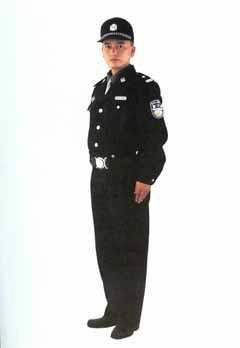 武装警察　07式　17式　制帽① 中国人民武装警察部隊 07式武警迷彩帽 (実物)│ナナシノミコト
