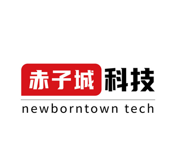 赤子城网络技术（北京）有限公司-以人工智能为主业的企业