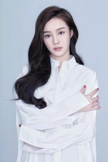 王家鑫-中国大陆歌舞剧演员