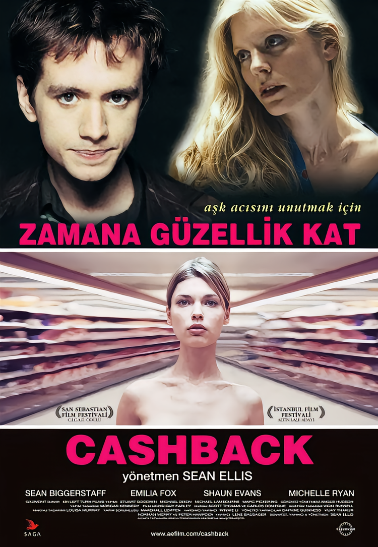 THR專欄報導：《創：戰神》或將終結傑瑞德·雷托擔任大片男主角的日子, image size:750x1085