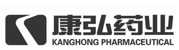 康弘药业集团-1996年成立的医药制造企业