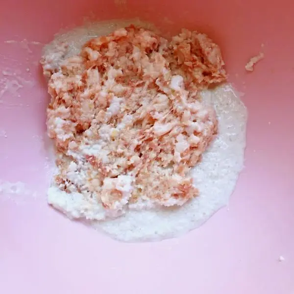油豆腐