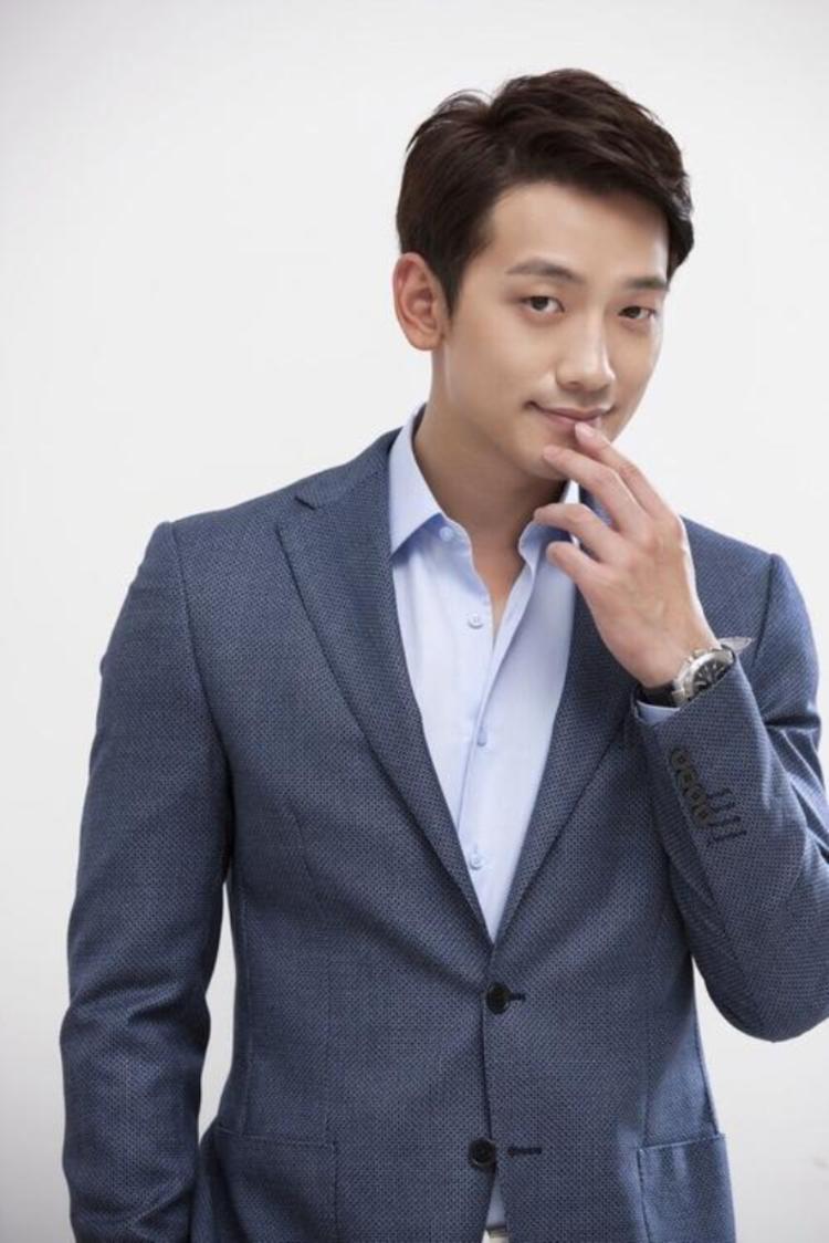 郑智薰- 抖音百科, image size:750x1124