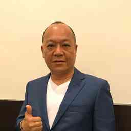 吴志雄