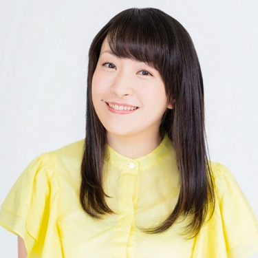 小清水亚美- 抖音百科