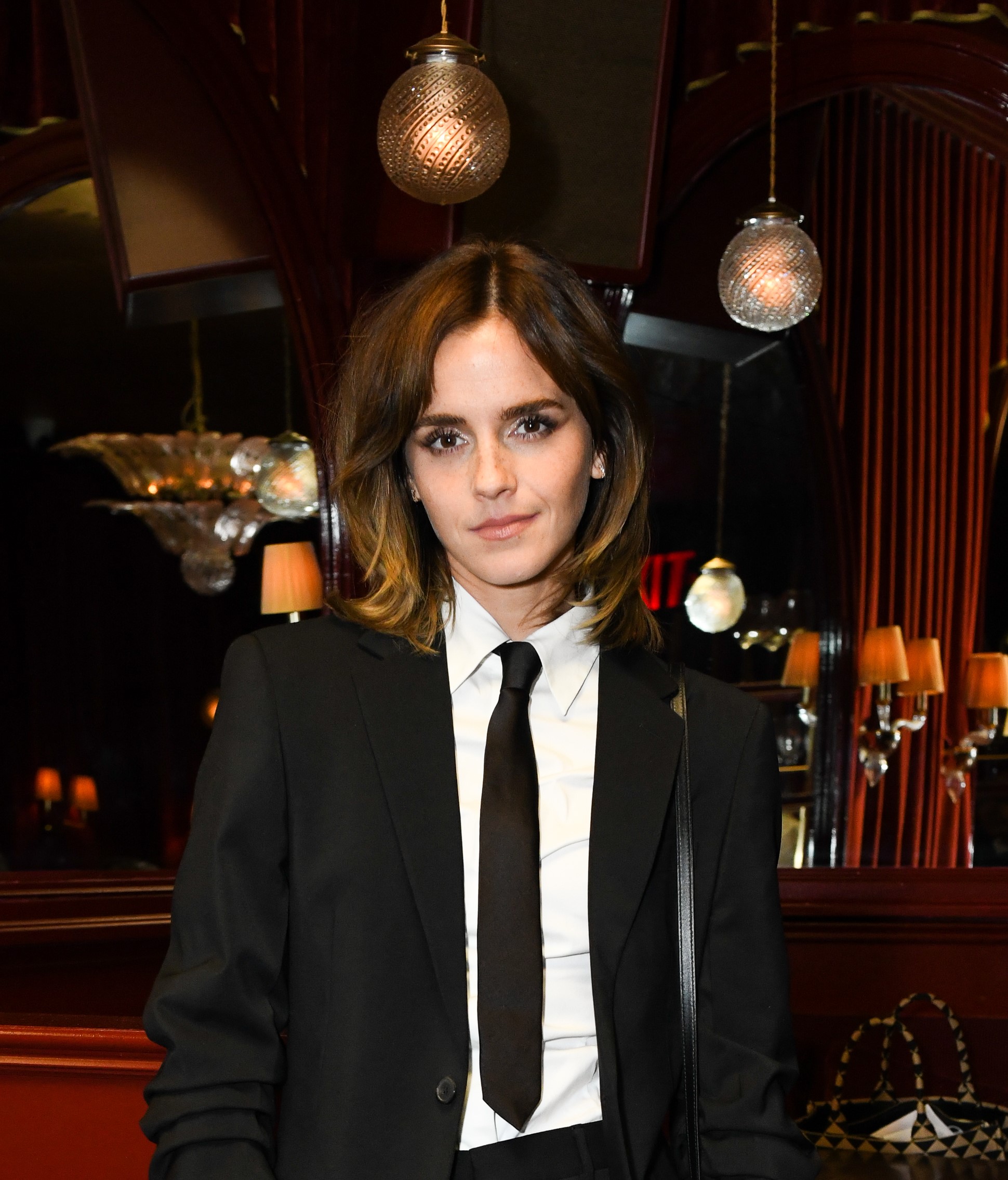 艾玛·沃特森- 抖音百科, image size:1940x2270