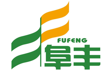 内蒙古阜丰生物科技有限公司