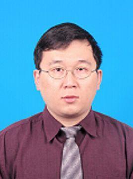 高阳-中国农业大学教授