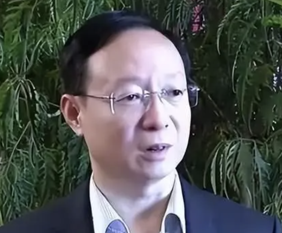 张弛- 抖音百科