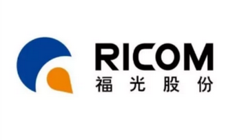 福建福光股份有限公司