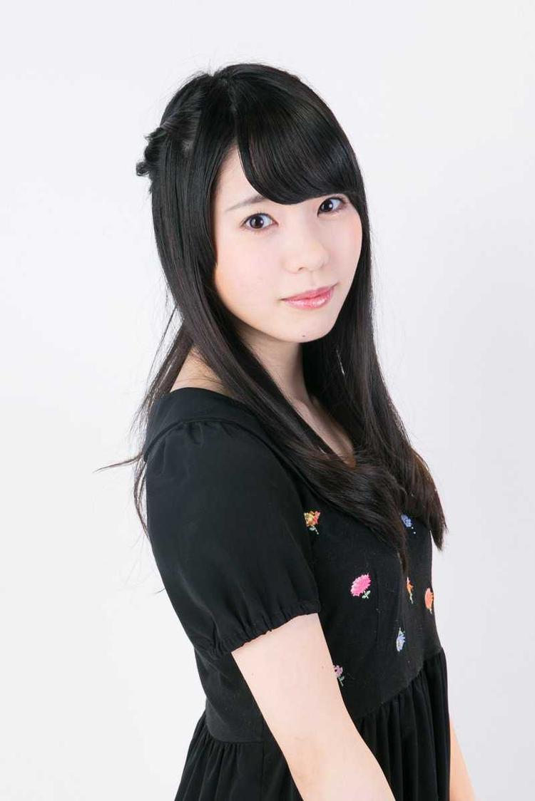 激レア一点物/ Wake Up, Girls! 等身大パネル 菊間夏夜 奥野香耶 激レア一点物/ Wake Up, Girls! 等身大パネル 菊間夏夜 奥野香耶