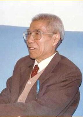 顾淦臣