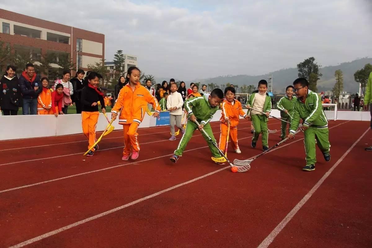 旱地冰球- 抖音百科