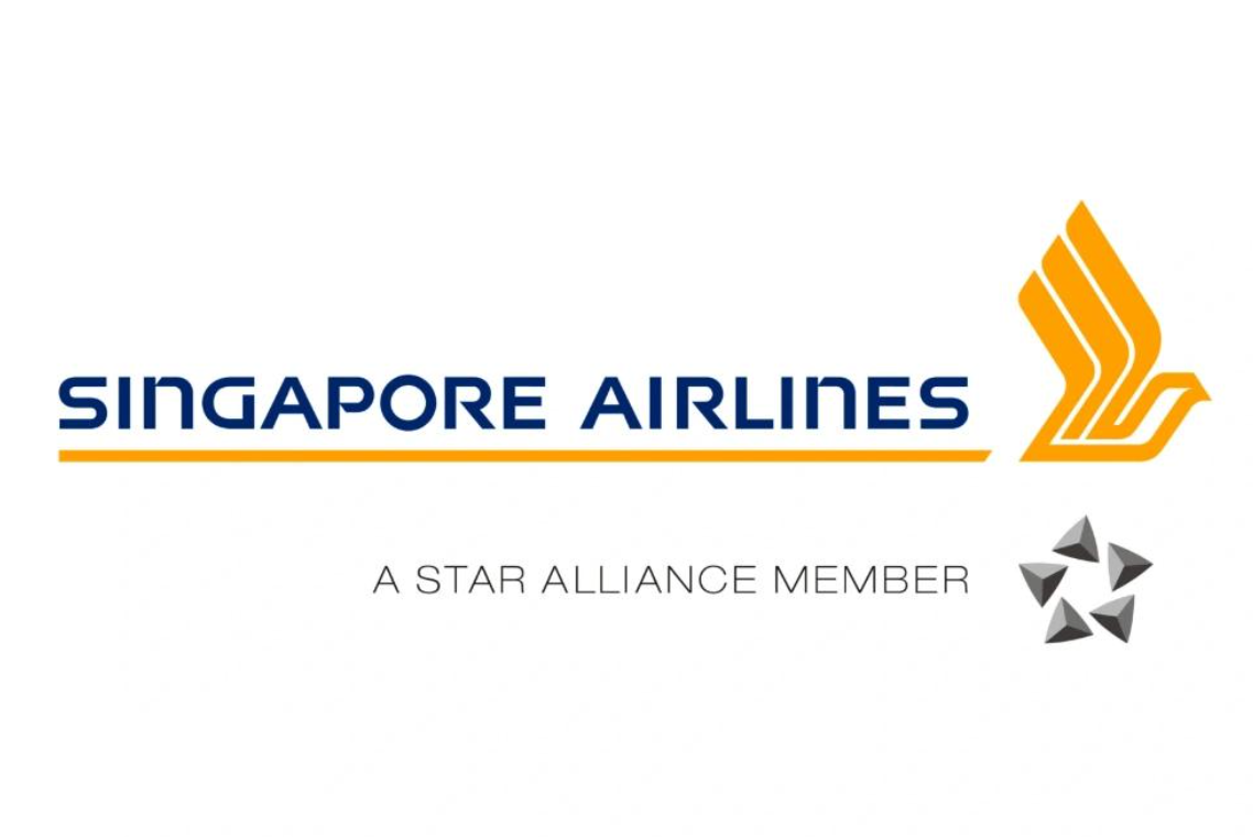 新加坡航空- 抖音百科