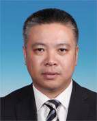 陈华-北京市互联网信息办公室党组成员、副主任