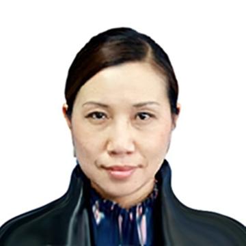 孟舒-副主任医师