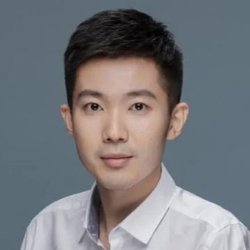 益才-益才