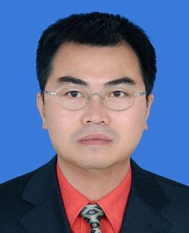 李克纯-广西壮族自治区科学技术厅党组成员、副厅长