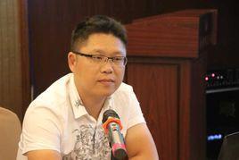 李明树-中国科学院软件研究所研究员