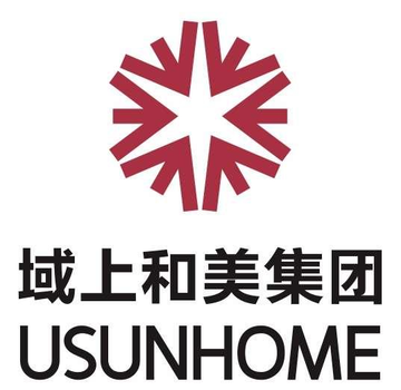 域上和美集团有限公司-中国文化旅游领域第一方阵企业