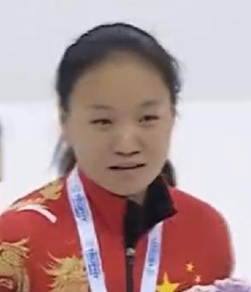 郝卫莹