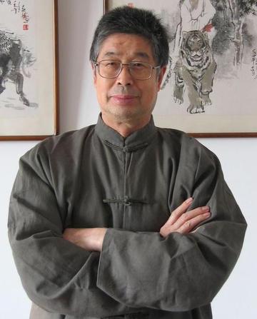 李连仲