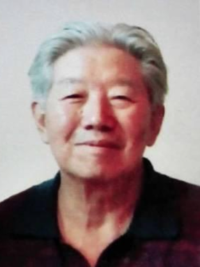 方肇瑞