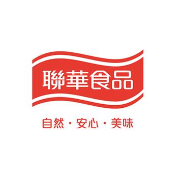 联华食品-1951年创于台北的食品企业
