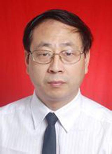 李海波-吉林大学第一医院主任医师