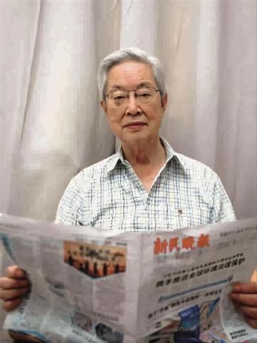 钱绍昌