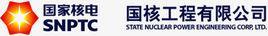 国核工程有限公司-2007年在上海成立的企业
