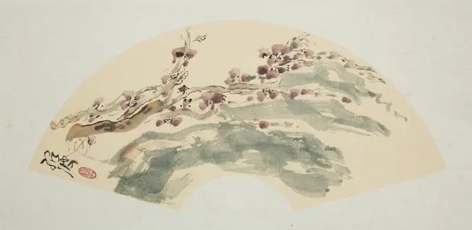 王绍波