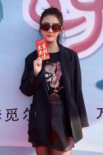 加油呀！茉莉-李昶等主演的青春励志剧