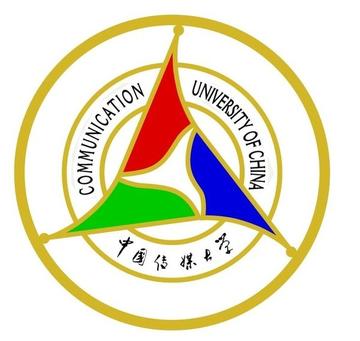 中国传媒学院-1938年建于北京市的学校