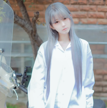 Yurisa