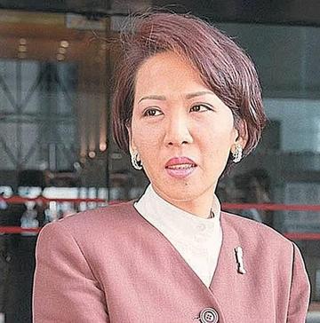 洪国华-中国香港女演员
