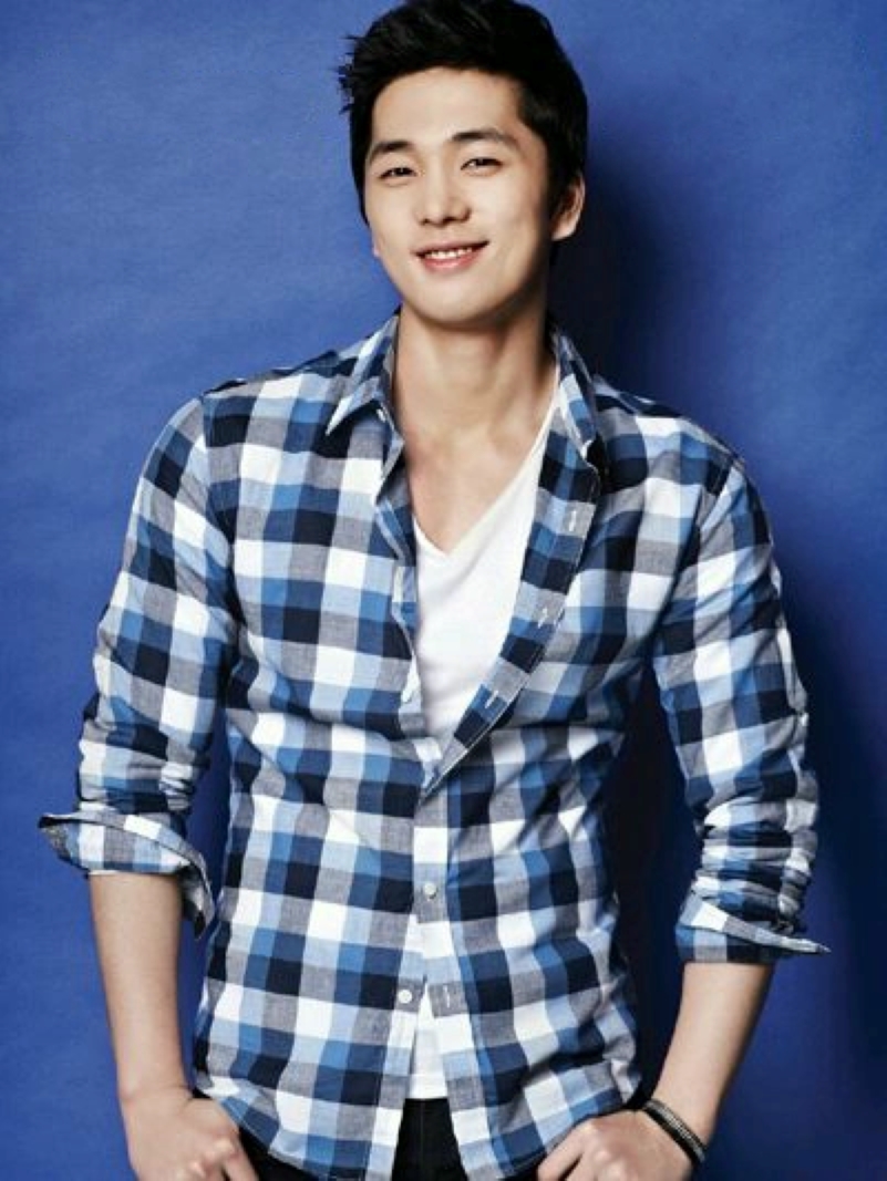 李现填- 抖音百科